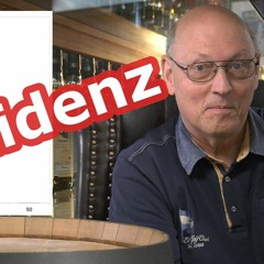 Über Kennzahlen, Tests und die fehlende wissenschaftliche Bildung von Politikern