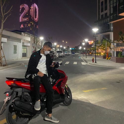 Legend Of Music At 2022 - Vmc