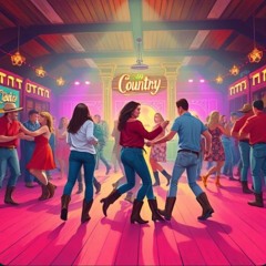 Kick Up Your Heels & Stomp Your Boots.m4a