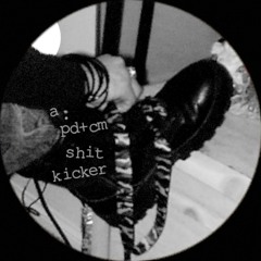 shitkicker