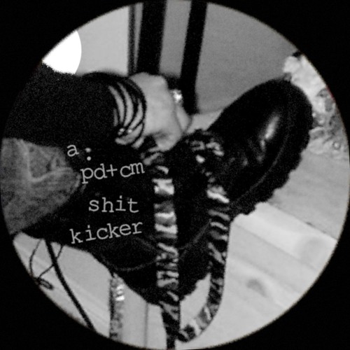 shitkicker