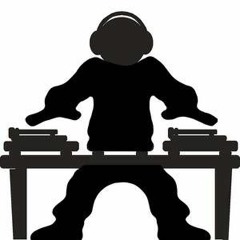 Female Vocal Trance Mix by Wayne Lambert April 2020