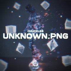 Chuckles - Unknown.png [Outertone Release]