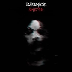 Sinister (Original Mix) [FREE DOWNLOAD]