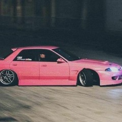 BLADEFEAR - FIRST LOVE IS AN UNUSUAL FEELING