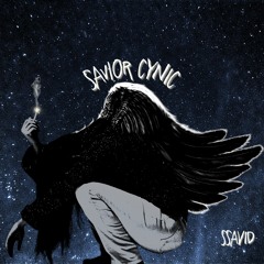 Savior Cynic