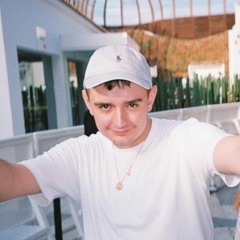 Ben Hemsley - Vibezilla 🐍{youtube.com/itsorgasmic}
