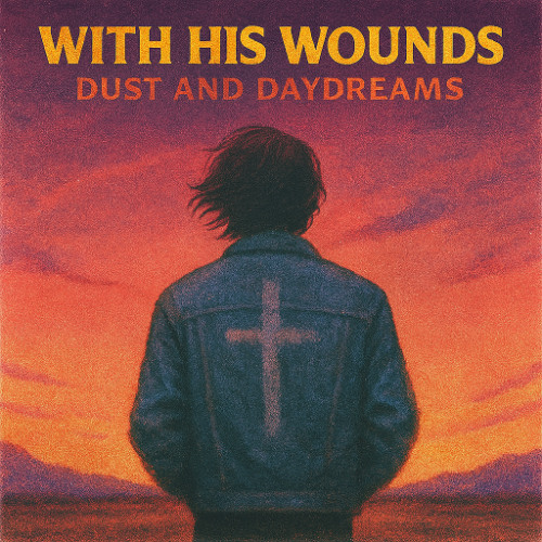 Faster Than Yesterday