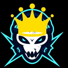 L. ME$ Production-Other Side (Techno Planet).mp3