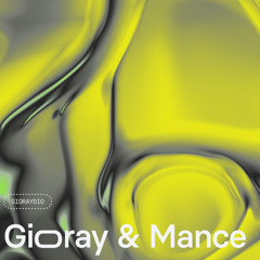 GIORAYDIO