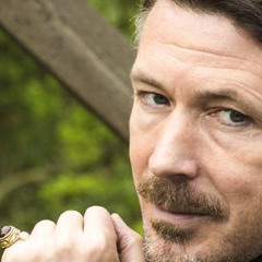 little finger