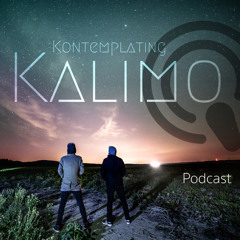 Kontemplating Kalimo