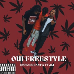Oui Freestyle