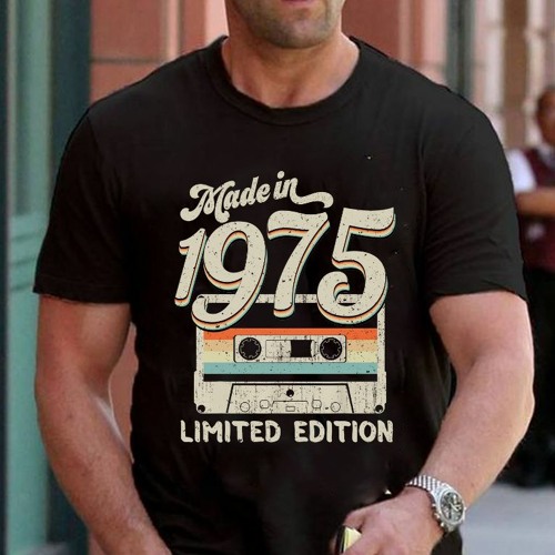 Bart Reeves - 45th Online Bday Celebration Trance Classics