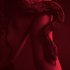 Mortal Creatures