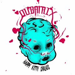 HAPPY KITTY  DRUGS - СОН О ВИННИЦЕ (ИНТРО)