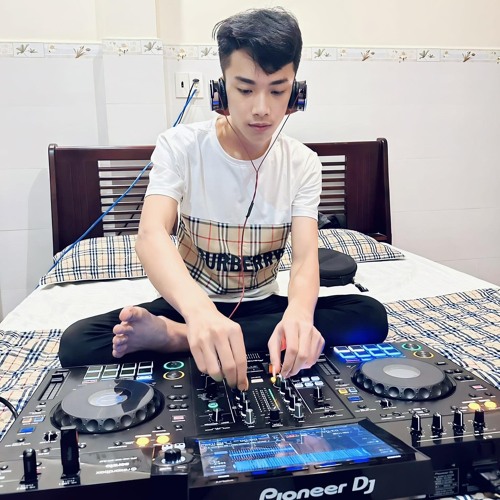 GIẢ THẦY GIẢ THỢ VOL 3 - ANH KHOA MIX 2024