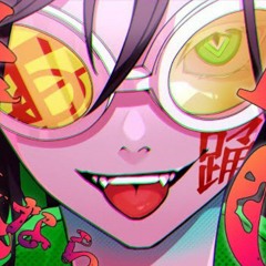 【男性キー】半端ならK.O.『踊』／しゆん【歌ってみた】