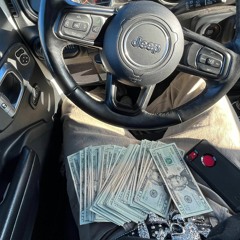 OXY (prod. rain x gen)