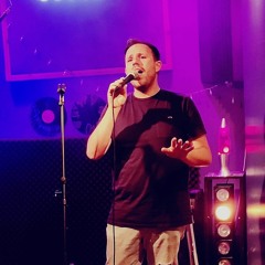 If I Ain't Got You - Alicia Keys Cover - Pol Meikins