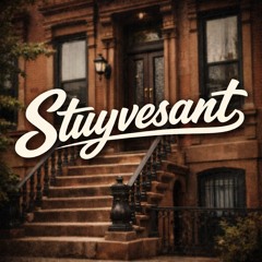 Stuyvesant