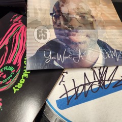 Tribute To Tribe (Bear Paw Mix)