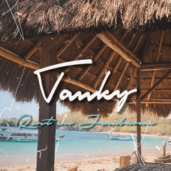 Tanky - Rest en Jimbaran #Mix