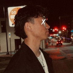 I Get This Feeling (Prod. By RobinCause)