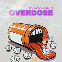 Overdose Prod. Galimatias
