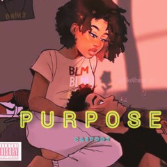 Purpose