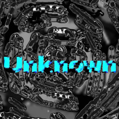 Unknown