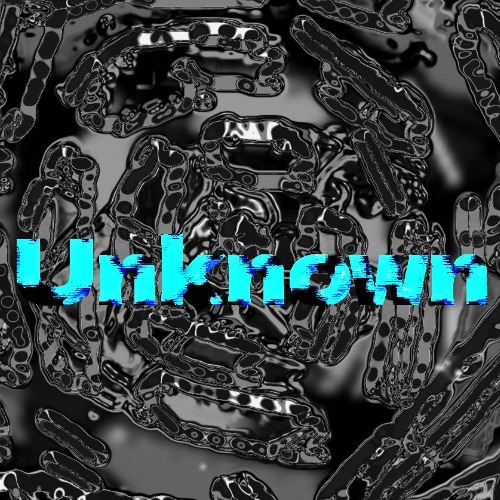 Unknown