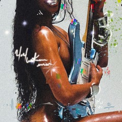 just like me mmmixer ₊˚⊹♡