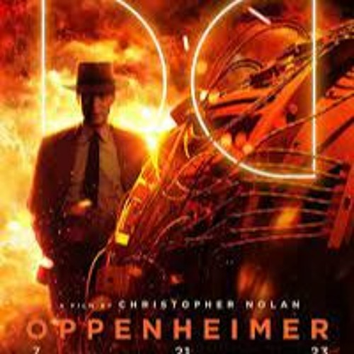 Stream Watch Oppenheimer (2023) FullMovie Online Streaming At-Home by