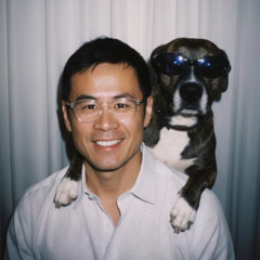 Enamorao de mis Oakley - feat. Oukly Beach (Prod. Peter Yee)