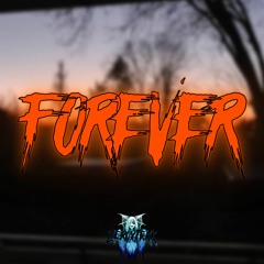 Forever [HARDTEKK EDIT]