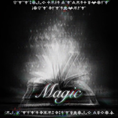 Magic