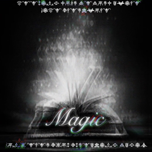 Magic