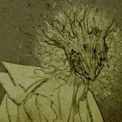 Yaelokre - Harpy Hare (Rock Instrumental)