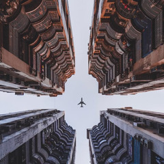 Many Ways