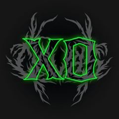 Chivas - "XO"  (COVER 2)