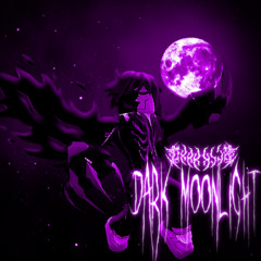Dark Moonlight