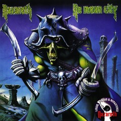 Discothèque Vibration 1979 - 2016 - 14