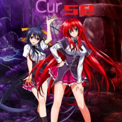 Curse