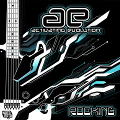 Keep on Rocking (Activating Evolution Remix)