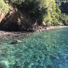 DJ Hasan - Heartbroken Remix