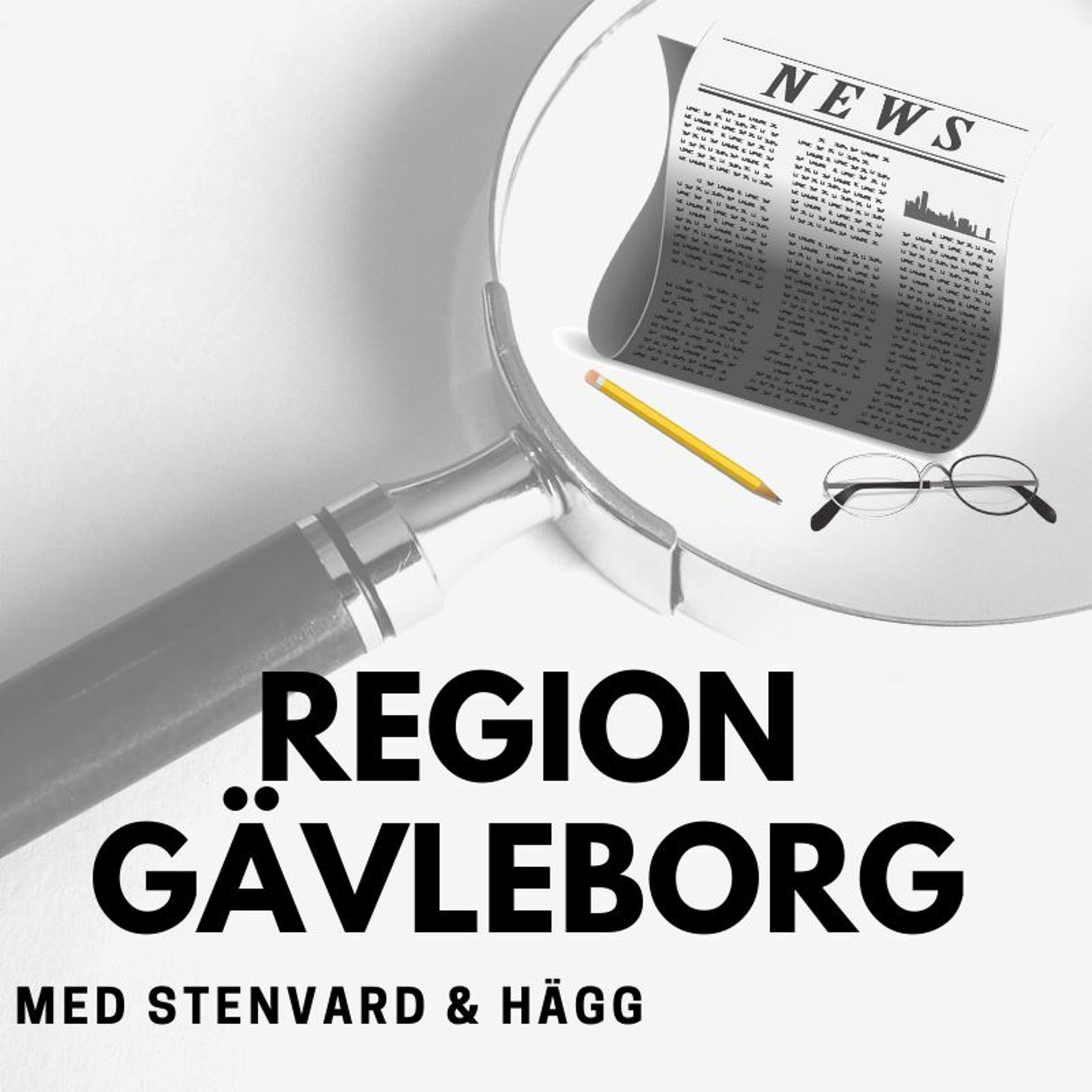 STENVARD & HÄGG