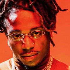 𝙲𝚘𝚖𝚎 𝚐𝚎𝚝 𝚒𝚝 (jacquees)(slowed)