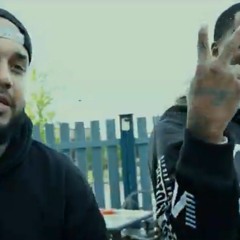 Bodene BDmixx ft FBG Cash - Shake Sum (Official Music Video).mp3