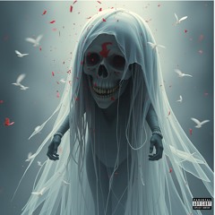Mr insane prod by deatheart